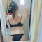 Faith$ - escort in Jubail