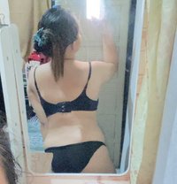 Faith$ - escort in Khobar