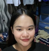 Faith$ - escort in Khobar
