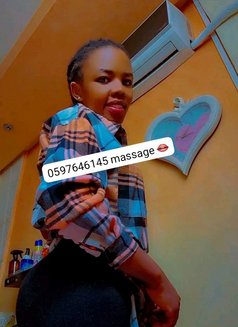 Faith exit 24 sultana - escort in Riyadh Photo 8 of 9