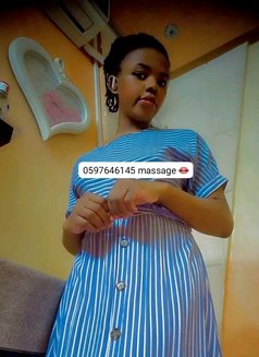 Faith exit 24 sultana - escort in Riyadh Photo 9 of 9