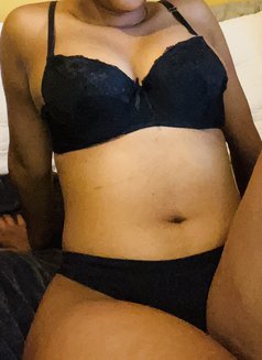 Faith Faith - adult performer in Johannesburg Photo 3 of 3