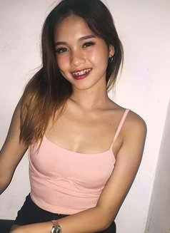 Faith - escort in Cebu City Photo 2 of 2