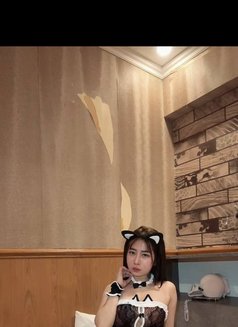 MIKA - escort in Taipei Photo 1 of 8