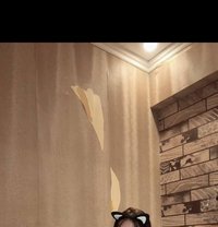 MIKA - escort in Taipei Photo 1 of 5