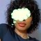 FAITH FROM KENYA NEW ARRIVAL - escort in Ahmedabad