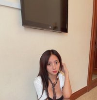 Faith G - puta in Hong Kong Photo 16 of 17