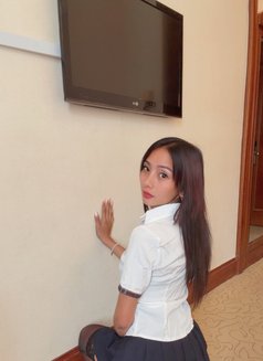 Faith G - puta in Hong Kong Photo 18 of 22