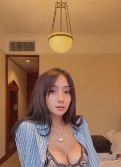 Faith G - puta in Hong Kong Photo 19 of 22