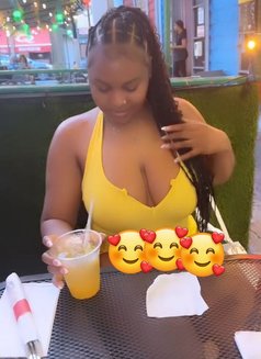 Faith Just Landed in Noida - escort in Noida Photo 1 of 3