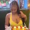 Faith Just Landed in Noida - escort in Noida