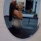 Faith Just Landed in Noida - escort in Noida Photo 3 of 3