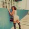 Faith Just Landed in Noida - escort in Noida Photo 2 of 3
