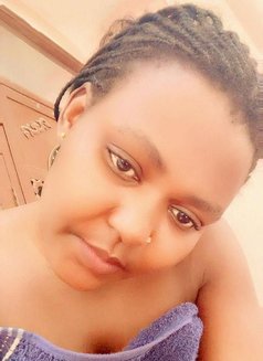 Faith Just Landed in Noida - escort in Noida Photo 3 of 3