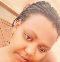 Faith Just Landed in Noida - escort in Noida