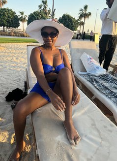 Faith - escort in Dubai Photo 2 of 16