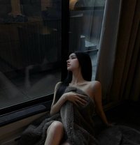 Sweet Faith - escort in Angeles City