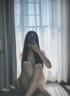 Faith Lee - escort in Taichung Photo 13 of 22