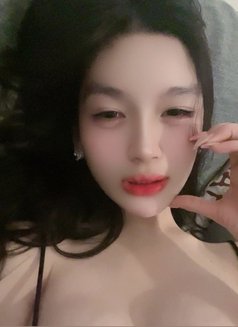 Faith Lee - escort in Taichung Photo 17 of 22