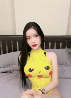 Faith Lee - escort in Taichung Photo 18 of 22