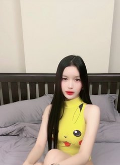 Faith Lee - escort in Taichung Photo 19 of 22