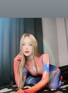 Faith Lee - escort in Taichung Photo 20 of 22
