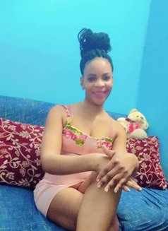Faith Maya Wants You Tonight - escort in Bangalore Photo 3 of 4