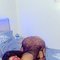 Faith,New Arrival Best In blowjob & Cim - escort in Hyderabad Photo 4 of 4