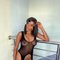 Faith - escort in Abidjan