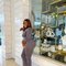 Faith - escort in Abuja