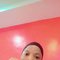 Faith - escort in Hurghada
