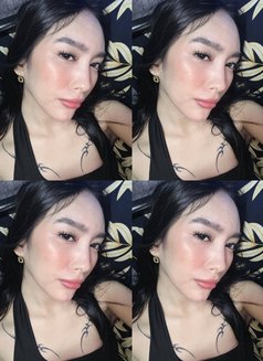 Faith Ramos - escort in Manila Photo 12 of 12