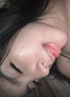 Faith Ramos - escort in Manila Photo 12 of 14