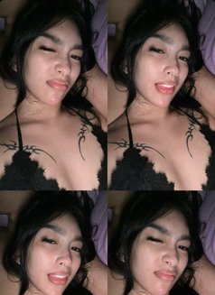 Faith Ramos - escort in Manila Photo 14 of 14