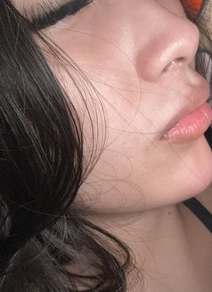 Faith Ramos - escort in Manila Photo 16 of 16