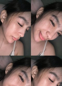 Faith Ramos - escort in Manila Photo 18 of 18