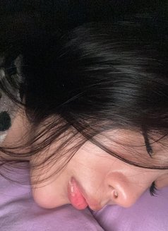 Faith Ramos - puta in Manila Photo 17 of 26