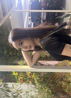 Faith Ramos - puta in Manila Photo 18 of 26