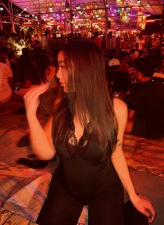 Faith Ramos - puta in Manila Photo 19 of 26