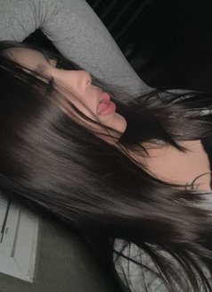 Faith Ramos - puta in Manila Photo 22 of 26