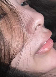 Faith Ramos - puta in Manila Photo 23 of 26