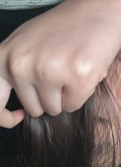 Faith Ramos - puta in Manila Photo 26 of 26