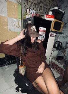 Faith Ramos - escort in Manila Photo 26 of 29