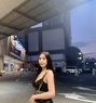 Faith Ramos - escort in Manila Photo 6 of 6