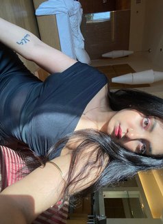 Faith Services Complete Satisfaction Is - escort in Kolkata Photo 1 of 5