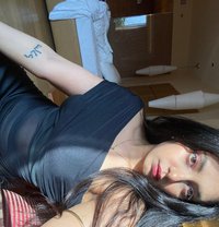 Faith Services Complete Satisfaction Is - escort in Kolkata