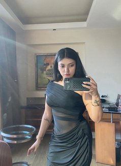 Faith Services Complete Satisfaction Is - escort in Kolkata Photo 2 of 5