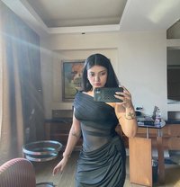 Faith Services Complete Satisfaction Is - escort in Kolkata