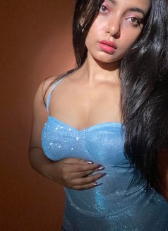 Faith Services Complete Satisfaction Is - escort in Kolkata Photo 3 of 5