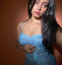 Faith Services Complete Satisfaction Is - escort in Kolkata